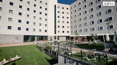 residencia .